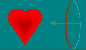 en güzel aşk sözleri